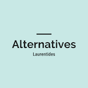 Alternatives-logo