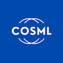 COSML-logo