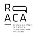 Réseau québécois de l'action communautaire autonome