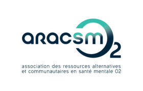 Association des ressources alternatives et communautaires en santé mentale Saguenay-Lac-Saint-Jean